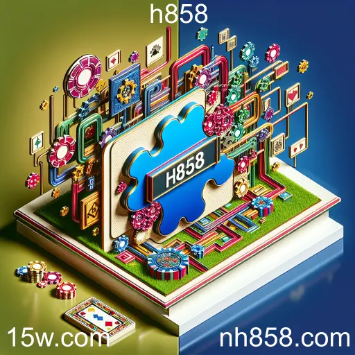 Quebra-Cabeças: Desafie Sua Mente e Divirta-se