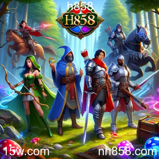 A Ascensão dos RPGs em 2023